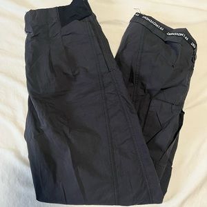 Free People Movement Mesmerize Me Pants